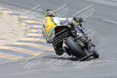 media/Apr-18-2025-CVMA Friday Practice (Fri) [[88baa45499]]/Racer 2/Session 5 (Turn 10 Backside)/